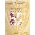 thumbnail image 1 of Pre-Owned Molly Flanagan and the Holy Ghost (Hardcover) by Margaret Skinner, 1 of 1
