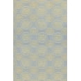 thumbnail image 1 of Molly Grey  Yellow, 1 of 4