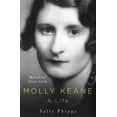 thumbnail image 1 of Molly Keane : A Life (Hardcover), 1 of 1