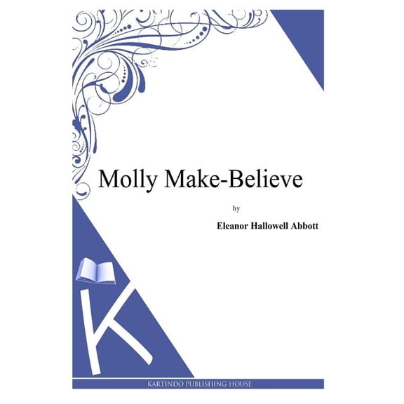Molly Make-Believe