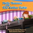 thumbnail image 1 of Molly Manners, (Paperback), 1 of 1