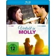 thumbnail image 1 of Molly Maxwell (2013) [ Blu-Ray, Reg.A/B/C Import - Germany ], 1 of 1