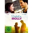 thumbnail image 1 of Molly Maxwell [ NON-USA FORMAT, PAL, Reg.2 Import - Germany ], 1 of 1