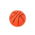 thumbnail image 1 of Molly & Mo Squeaky Dog Chew Toy Set (Basketball), 1 of 5