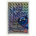 thumbnail image 1 of Pre-Owned Molly Moon Y El Increible Libro Del Hipnotismo / Molly Moon's Incredible Hypnotism Book (Spanish Edition) (Hardcover) 8434890763 9788434890763, 1 of 1