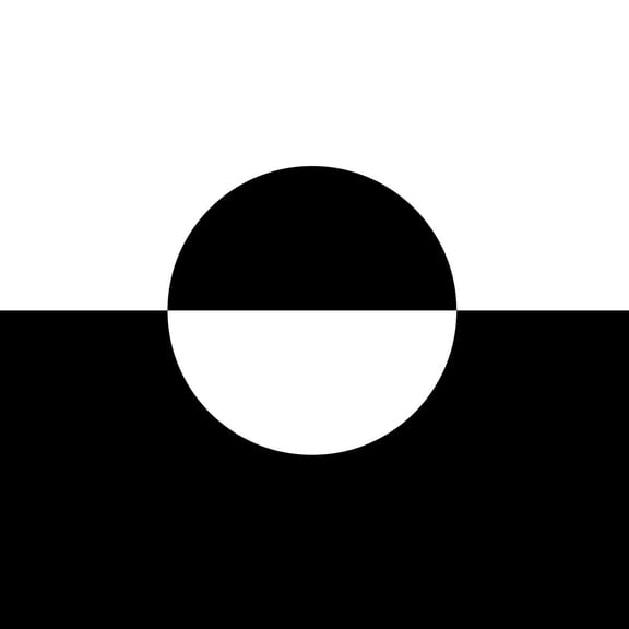 Molly Nilsson Zenith (Vinyl Record) 12" Album Coloured Vinyl (Limited Edition)