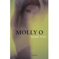 thumbnail image 1 of Molly O (Paperback), 1 of 1