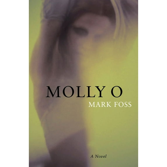 Molly O (Paperback)