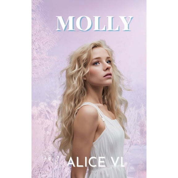 Molly, (Paperback)