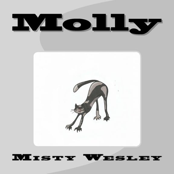 Molly, (Paperback)