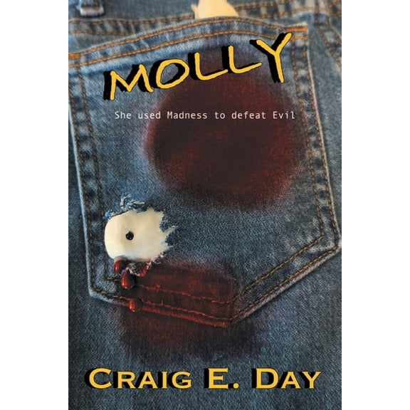 Molly, (Paperback)