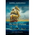 thumbnail image 1 of The Molly Pierson (Paperback), 1 of 1