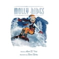 thumbnail image 1 of Molly Rides (Hardcover), 1 of 1