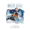 thumbnail image 1 of Molly Rides, (Paperback), 1 of 1