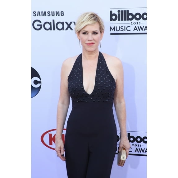 Molly Ringwald At Arrivals For 2015 Billboard Music Awards - Part 3 Mgm Grand Garden Arena Las Vegas Nv May 17 2015.