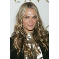 thumbnail image 1 of Molly Sims At Arrivals For Lavo 2Nd Anniversary Celebration Lavo Restaurant And Nightclub At The Palazzo Las Vegas Nv, 1 of 2