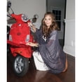 thumbnail image 1 of Molly Sims In Attendance For Champagne Perrier-Jouet Summer Evening Party The Estate Sag Harbor Ny August 18 2007., 1 of 1