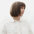 thumbnail image 1 of Molly Tuttle - Rise - Music & Performance - CD, 1 of 1