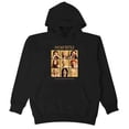 thumbnail image 1 of Molly Tuttle So Long Little Miss Sunshine Album Hoodie Long Sleeve Streetwear Men Women Hooded Sweatshirt, 1 of 3