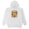 thumbnail image 1 of Molly Tuttle So Long Little Miss Sunshine Album Hoodie Long Sleeve Streetwear Men Women Hooded Sweatshirt, 1 of 3