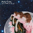 thumbnail image 1 of Molly Tuttle - …but i'd rather be with you - Music & Performance - CD, 1 of 1