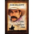 thumbnail image 1 of Molly and Lawless John (DVD), Timeless Media, Western, 1 of 1
