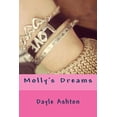 thumbnail image 1 of Molly's Dreams, (Paperback), 1 of 1