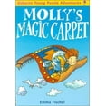 thumbnail image 1 of Pre-Owned Molly's Magic Carpet (Usborne Young Puzzle Adventures) (Paperback) 0794502334 9780794502331, 1 of 1