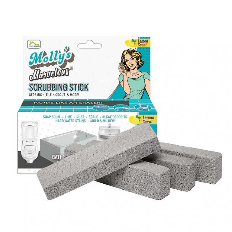 https://i5.walmartimages.com/seo/Molly-s-Marvelous-Scrubbing-Sticks-Pumice-Stones-for-Tiles-Bathroom-Kitchen-and-Hard-Water-Household-Cleaning-Tool-4pk_fc0516d2-1f54-463d-897c-ca5aa3efb6ff.8a581649e486e8ed522c4fc2b10e9ec7.png?odnHeight=768&odnWidth=768&odnBg=FFFFFF