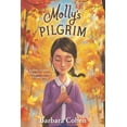 thumbnail image 1 of Molly's Pilgrim, (Paperback), 1 of 1