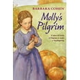thumbnail image 1 of Pre-Owned Molly's Pilgrim (Paperback) 0688162800 9780688162801, 1 of 1