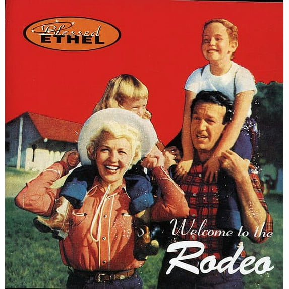 Molly's Reach - Hi-Fi and Stereo - Music & Performance - CD