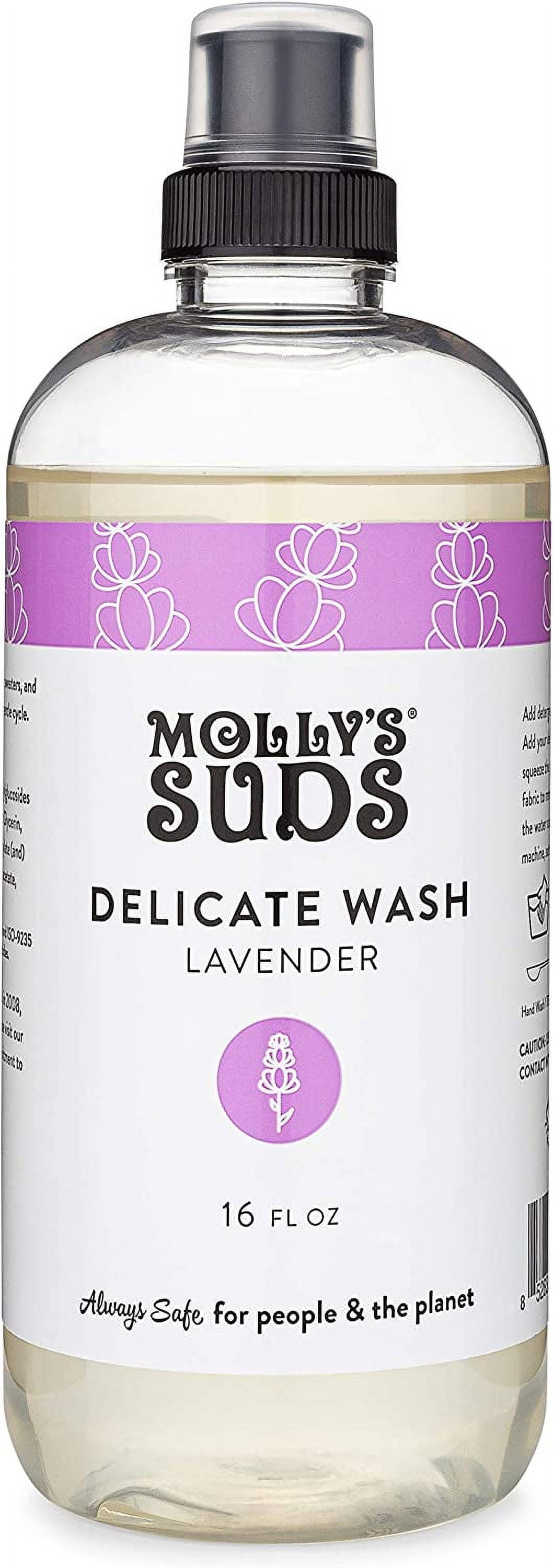 https://i5.walmartimages.com/seo/Molly-s-Suds-Delicate-Wash-Liquid-Laundry-Soap-Concentrated-Natural-and-Gentle-Formula-Earth-Derived-Ingredients-Lavender-Scented-16-fl-oz_aefaecdb-adca-4d06-9a11-4fc0c661a6e3.8af42e7cbcc031bcfcaf8b03d1188d68.jpeg