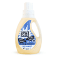 thumbnail image 1 of Molly’s Suds Fabric Softener Liquid for Sensitive Skin | Vinegar-Powered | Ocean Mist, 50 Loads, 1 of 1