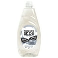 thumbnail image 1 of Molly's Suds Liquid Dish Soap | Simple Ingredients | Extra Scrubbing Power | Fragrance Free, 24 oz, 1 of 1
