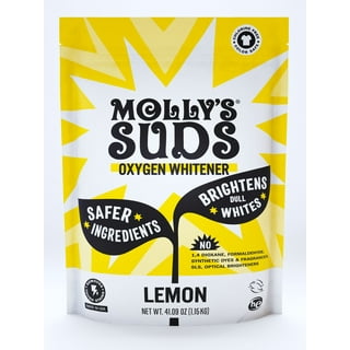 Great Value Low-Splash Bleach, Lavender, 81 fl oz