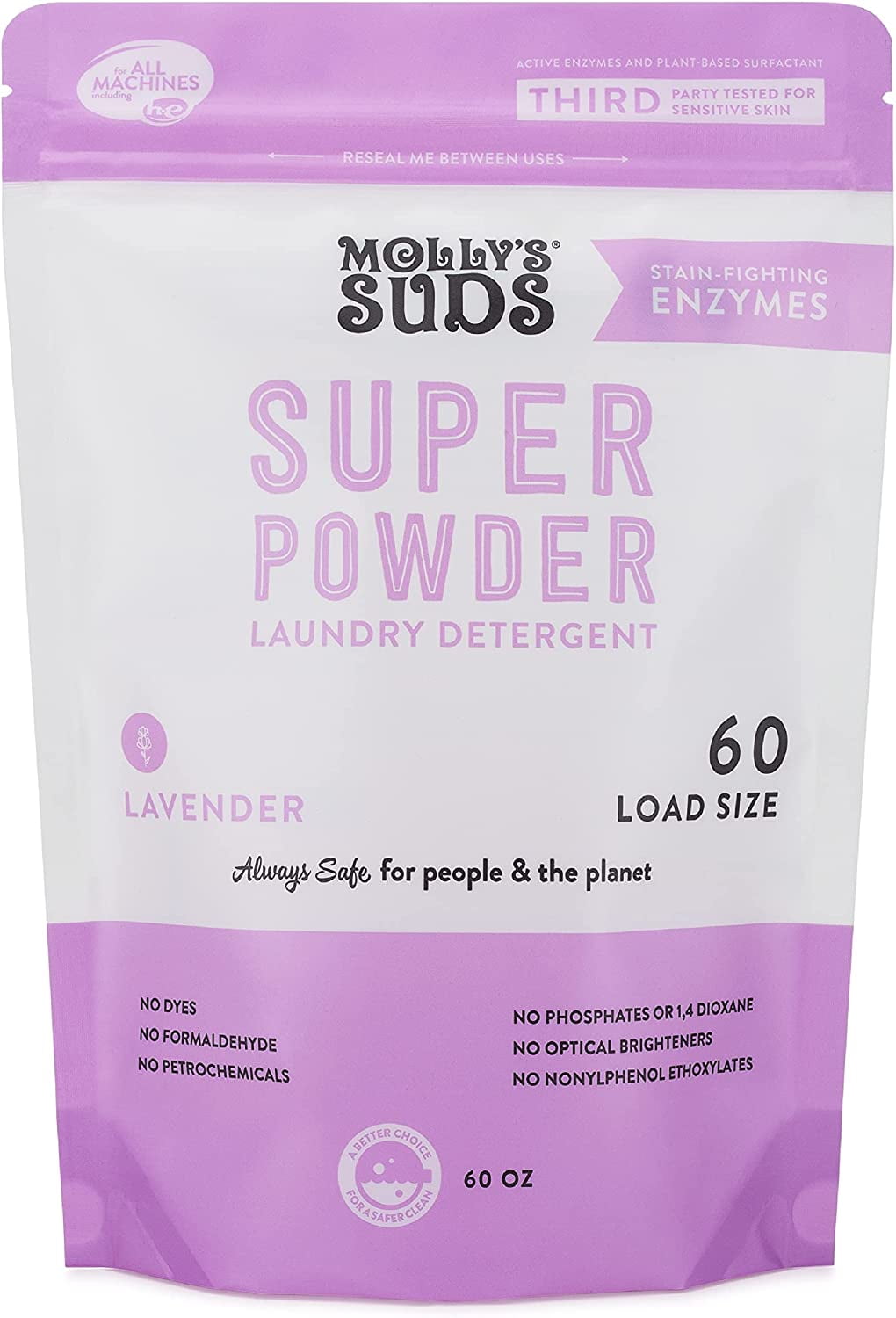 https://i5.walmartimages.com/seo/Molly-s-Suds-Super-Powder-Detergent-Natural-Extra-Strength-Laundry-Soap-Stain-Fighting-Safe-Sensitive-Skin-Earth-Derived-Ingredients-Lavender-Scented_544dc61b-19f9-479f-a205-6c7666799165.264dfaad52f7b51e545417a6d89827e6.jpeg