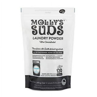 Molly's Suds Peppermint All Purpose Spray, 16 fl oz - Ralphs