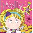 thumbnail image 1 of Pre-Owned Molly the Muffin Fairy (Paperback) 1783934417 9781783934416, 1 of 1