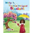 thumbnail image 1 of Molly the best behaved Student, (Paperback), 1 of 1