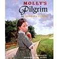 thumbnail image 1 of Pre-Owned Molly's Pilgrim (Hardcover) 9780688162795, 1 of 1
