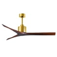 thumbnail image 1 of Matthews Fans - Mollywood Ceiling Fan in Contemporary Style 60 Inches, 1 of 7