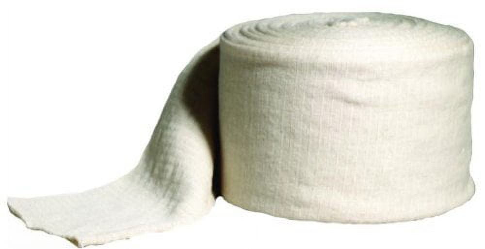 Molnlycke 1435 Tubigrip Tubular Bandage Size A Natural 1½ in. x 10M (Each)