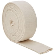 Molnlycke 1443 Tubigrip Multipurpose Tubular Bandage, Size C, Natural