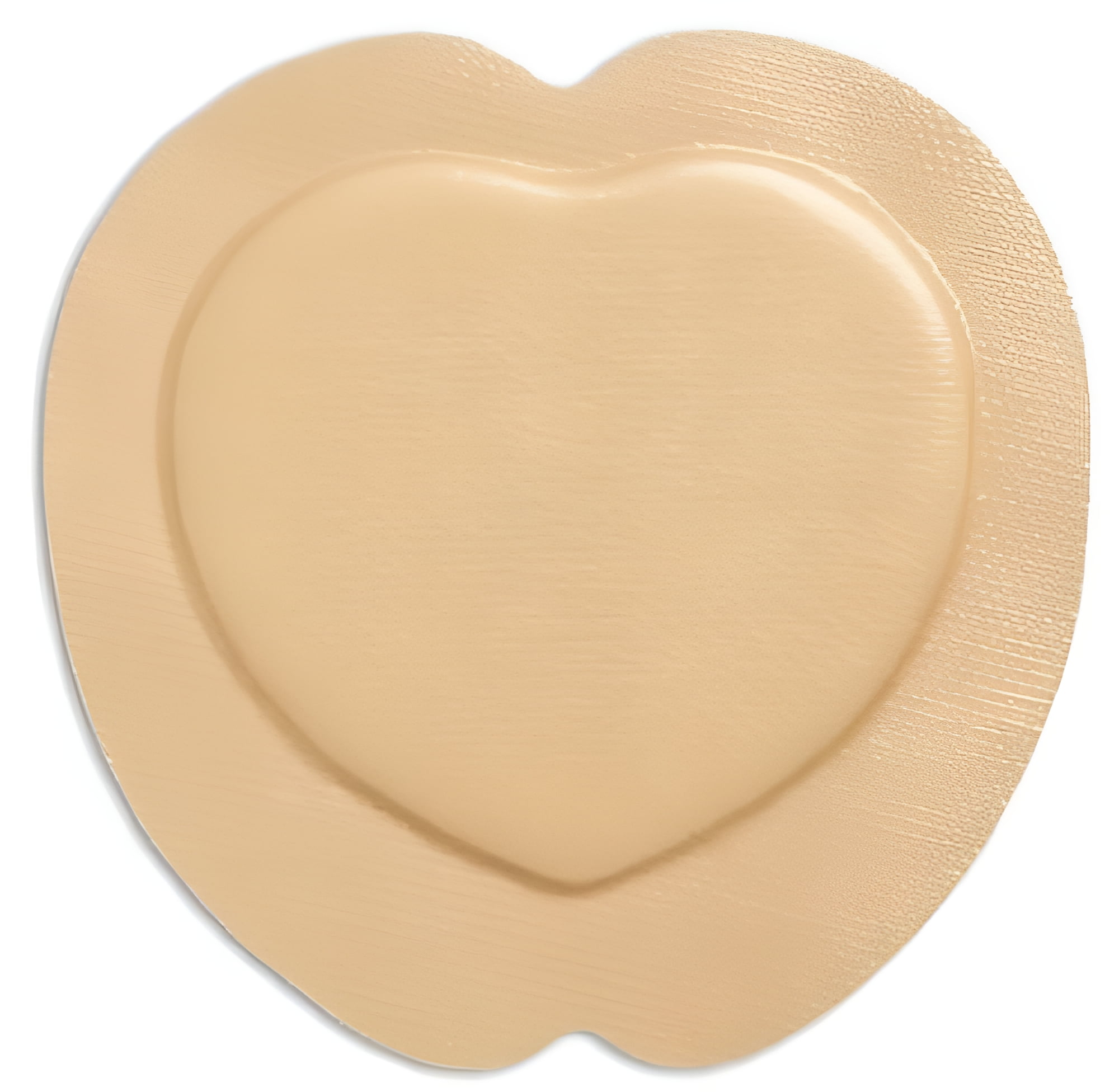 Molnlycke Mepilex Border Sacrum Large Non-Stick Surgical Molnlycke Mepilex Border Sacrum Large Non-Stick Surgical