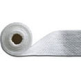 thumbnail image 1 of Molnlycke 285280 Mesalt Viscose Polyester Non-Woven Sodium Chloride Sterile 3/4 in. x 39 in. (each), 1 of 1