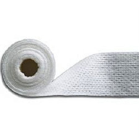 Molnlycke 285280 Mesalt Viscose Polyester Non-Woven Sodium Chloride Sterile 3/4 in. x 39 in. (each)