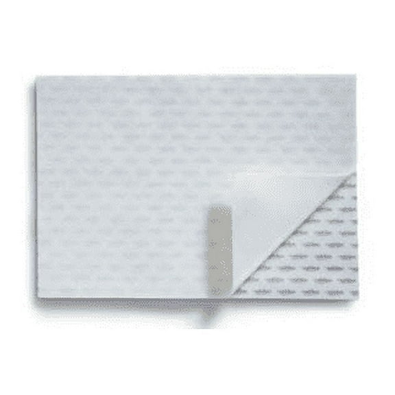 Molnlycke 294599 Mepilex Foam Dressing Transfer 7-7/8 in. x 19-11/16 in. (Pack of 2)