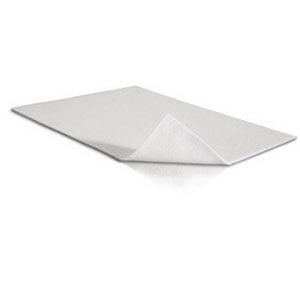 Molnlycke 294899 Mepilex Foam Dressing Transfer 6 in. x 8 in. (Box of 5)
