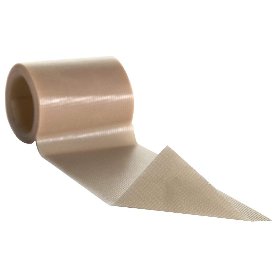 Micropore Single Use Hypoallergenic Paper Surgical Tape 1 x 1.5 yds.